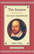 Descargar The Sonnets deWilliam Shakespeare
