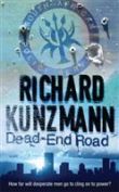 Dead end road - cod. 9780330446488