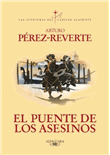 El puente de los asesinos