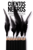 Descargar Cuentos negros de