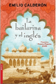 Descargar La bailarina y el inglés deEmilio Calderón