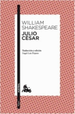 Descargar Julio César deIan McEwan