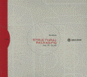 Structural packaging
