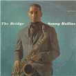 The Bridge