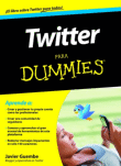 Twitter para dummies