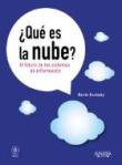 ¿Qué es la nube?