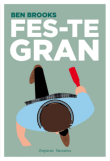 Descargar Fes-te gran , Narrativa extranjera deCarlos Oroza
