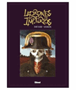 Ladrones de Imperios