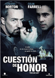 Cuesti�n de honor