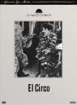 El circo
