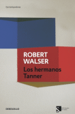 Descargar Los hermanos Tanner deArthur Miller