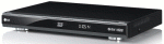 LG HR670 BluRay 3D+ 2 xTDT HD 500 GB