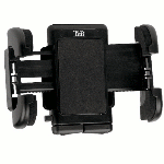 T'n'B Soporte GPS para rejilla de ventilación