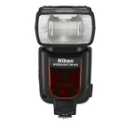 Nikon FLASH SB-910