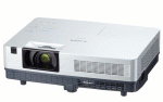 Canon LV7290 Proyector XGA