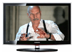 Samsung UE-26C4000 LED de 26