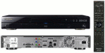 Pioneer BDP430 BluRay 3D USB MKV