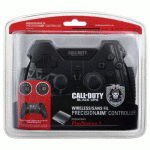 Mando Negro Call of Duty Black Ops PS3