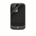 BELKIN Protector de pantalla Screen Guard antihuellas para HTC Wildfire