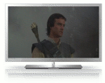 Samsung UE46C9000Z LED 46