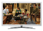 Samsung UE-32C6510 LED de 32