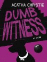 Dumb witness Comic Strip Edition