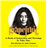 Grapefruit: a Book of Instructions and Drawings By Yoko Ono