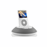 JBL Onstage III Altavoz Blanco para iPod/iPhone