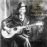 King Of Delta Blues (Edici�n vinilo - Box Set)