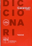Diccionario Caramull inicial 08 castellà-valencià