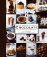 Chocolate. 170 recetas para caer en la tentaci�n