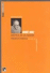 Cr�tica de la raz�n productiva
