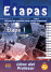 Etapas 1. Cosas. Libro del profesor