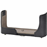 OLYMPUS CS-10 Funda para Olympus E-P1