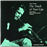 The Touch Of Your Lips (Edici�n Vinilo)
