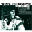 The Tony Joe White Collection