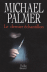 Le dernier�chantillon