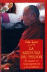 La sabidur�a del perd�n