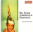 Spacegirl&Other Favorites (Edici�n vinilo)
