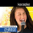 Karaoke Dyango