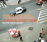 Make The Road By Walking (Edición vinilo)