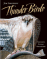 Thunder Birds: Nature's Flying Predators