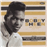 Bobby Sheen Anthology 1958-1975