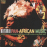 Pan - African Music: Vibrant Acoustics Celebrating