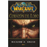 World of Warcraft. Coraz�n de lobo