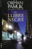 El llibre negre