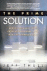 Prime solution