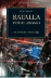 Batalla por el abismo