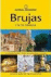 Brujas. National Geographic