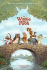Winnie the pooh. Gran llibre de la pel�cula